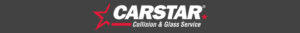 Carstar logo