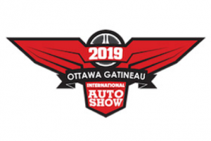 Ottawa Gatineau AutoShow