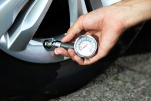 5 Summer Car Care Tips
