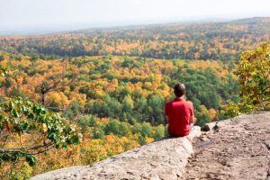5 Day Trips You Can Take from Ottawa
