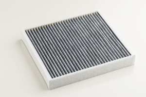 cabin air filter