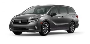 2024-odyssey-ex-l